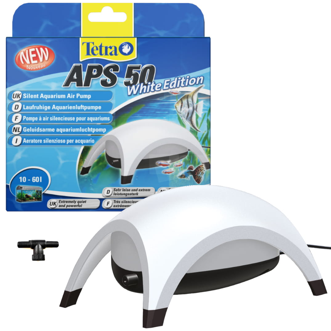 aps 50 biały 2zaw.jpg